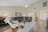 41456 Resorter Boulevard - Photo 6