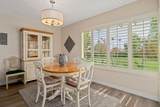 41456 Resorter Boulevard - Photo 7