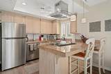 41456 Resorter Boulevard - Photo 8