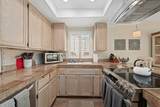 41456 Resorter Boulevard - Photo 9
