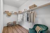 4104 Scotts Valley - Photo 10