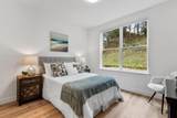 4104 Scotts Valley - Photo 11