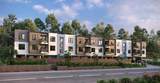 4104 Scotts Valley - Photo 13