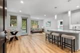 4104 Scotts Valley - Photo 15