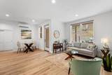 4104 Scotts Valley - Photo 6