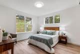 4104 Scotts Valley - Photo 7