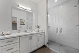 4104 Scotts Valley - Photo 8