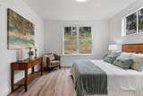 4104 Scotts Valley - Photo 9