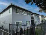 421 Rose Street - Photo 2