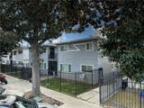 421 Rose Street - Photo 3