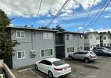 421 Rose Street - Photo 4