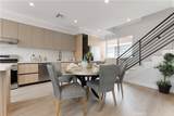 709 2nd Avenue - Photo 16