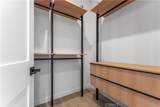 709 2nd Avenue - Photo 27