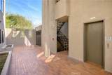 1310 Orange Grove Boulevard - Photo 36