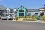 9704 Seawind Way - Photo 37