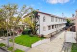 309 4th Street - Photo 1