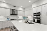 3440 Doheny Way - Photo 10
