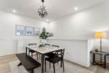 3440 Doheny Way - Photo 11