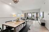 3440 Doheny Way - Photo 12
