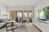 3440 Doheny Way - Photo 13
