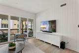 3440 Doheny Way - Photo 14