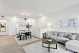 3440 Doheny Way - Photo 15