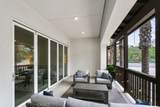3440 Doheny Way - Photo 16
