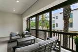 3440 Doheny Way - Photo 17