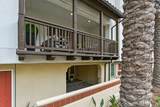 3440 Doheny Way - Photo 18