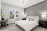 3440 Doheny Way - Photo 19
