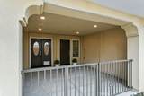 3440 Doheny Way - Photo 2