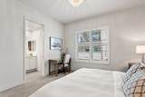 3440 Doheny Way - Photo 20