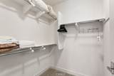 3440 Doheny Way - Photo 21