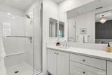 3440 Doheny Way - Photo 22