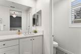 3440 Doheny Way - Photo 23