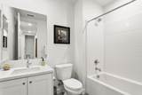 3440 Doheny Way - Photo 25
