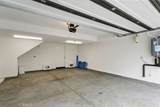 3440 Doheny Way - Photo 27
