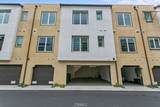 3440 Doheny Way - Photo 28