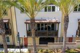 3440 Doheny Way - Photo 29