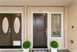 3440 Doheny Way - Photo 3