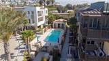 3440 Doheny Way - Photo 30