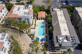 3440 Doheny Way - Photo 31