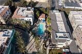 3440 Doheny Way - Photo 32