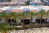 3440 Doheny Way - Photo 33
