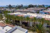 3440 Doheny Way - Photo 34