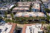 3440 Doheny Way - Photo 35