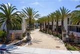 3440 Doheny Way - Photo 36