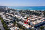 3440 Doheny Way - Photo 37