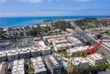 3440 Doheny Way - Photo 38