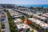3440 Doheny Way - Photo 39